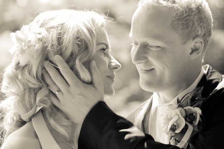 20120519-134519-00000974-B