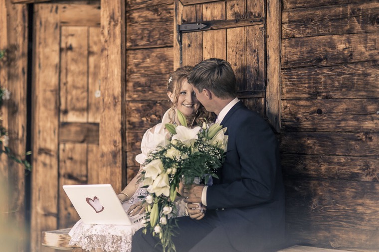 20140628-162911-11019309-B