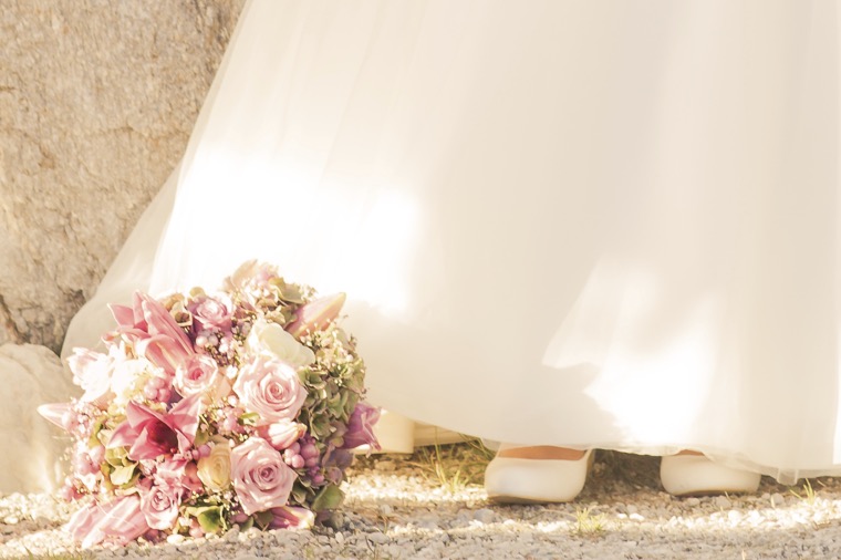 20141018-163325-71373-B