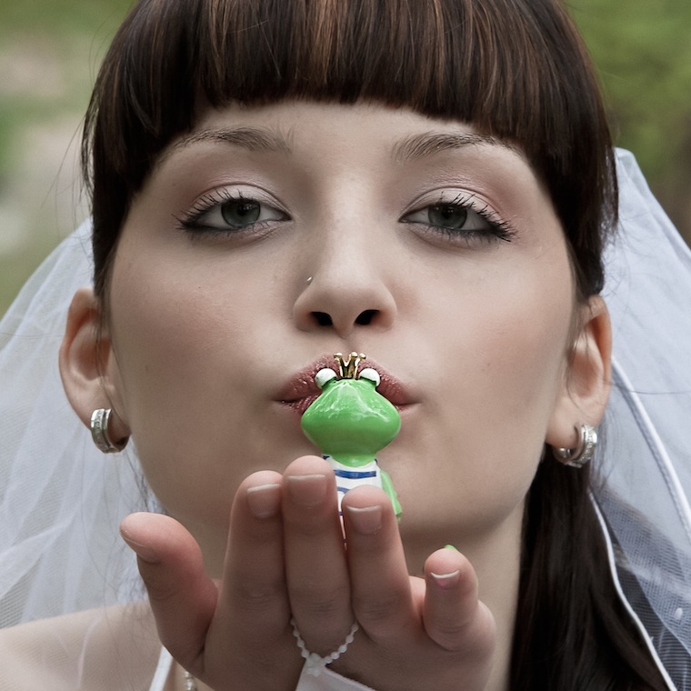 M-01-05-10-14-41-15_MG_9143-1-k-2